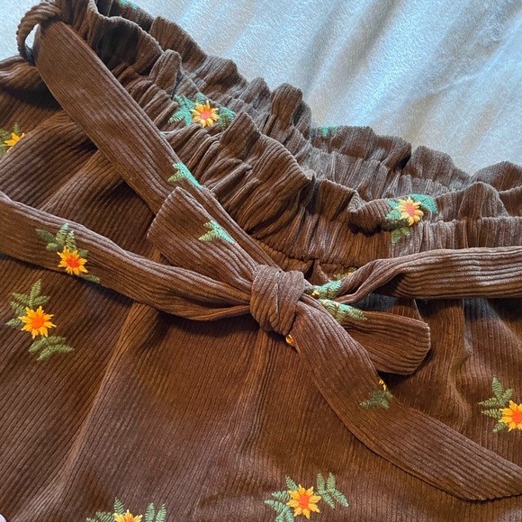 SOLD - Picture 2 of 4